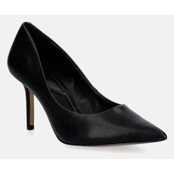 γόβες aldo kaitie