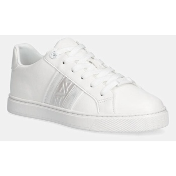 sneakers aldo palazzi