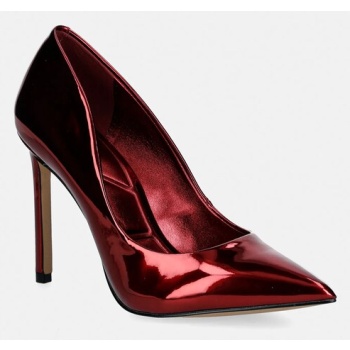 γόβες aldo stessy2.0