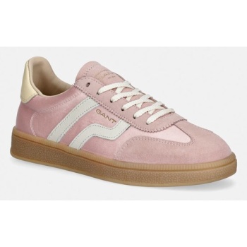 sneakers gant cuzima