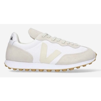 sneakers veja rio branco alveomesh