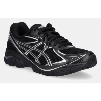 sneakers asics gt-2160