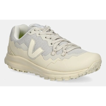 παπούτσια veja fitz roy light