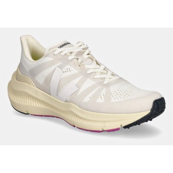 παπούτσια για τρέξιμο veja condor 3