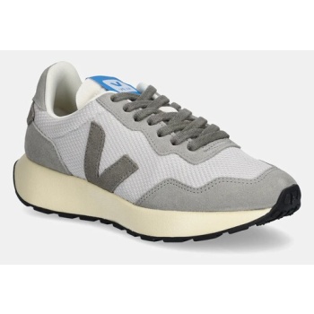 sneakers veja paulistana