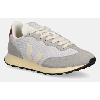 sneakers veja rio branco ii