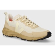  sneakers veja dekkan