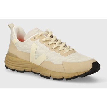 sneakers veja dekkan