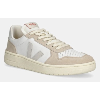sneakers veja v-82