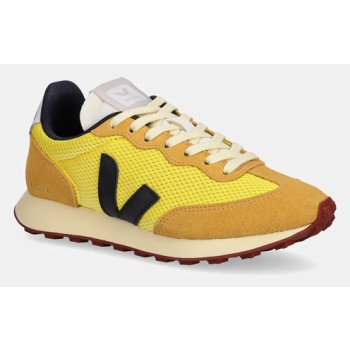 sneakers veja rio branco ii