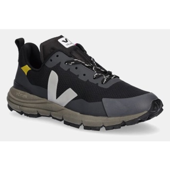 sneakers veja dekkan