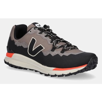 sneakers veja fitz roy