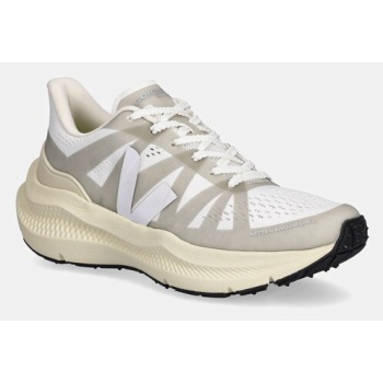 παπούτσια veja condor 3 advanced