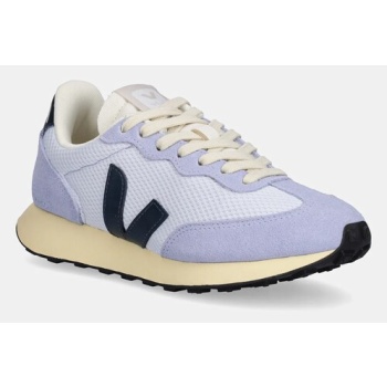 sneakers veja rio branco ii