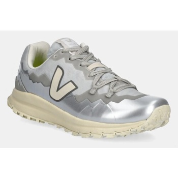 sneakers veja fitz roy light