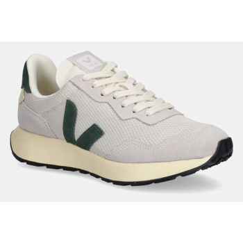 sneakers veja paulistana