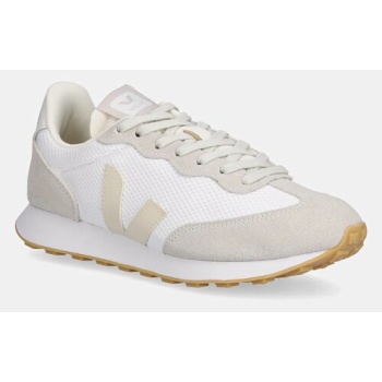 sneakers veja rio branco ii