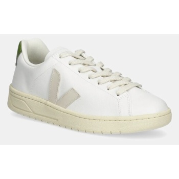 sneakers veja urca