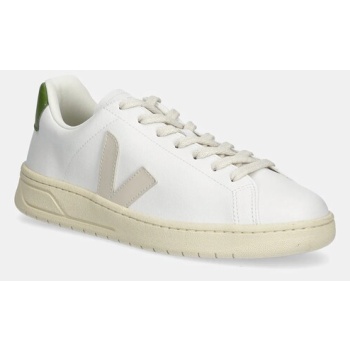 sneakers veja urca