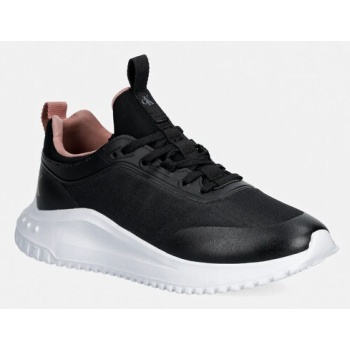 sneakers calvin klein eva runner laceup