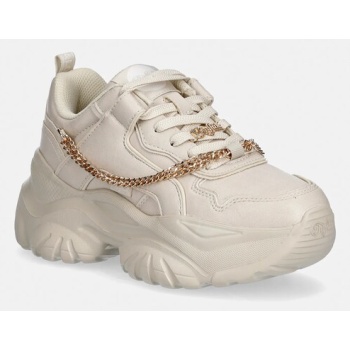 sneakers buffalo bliss chain