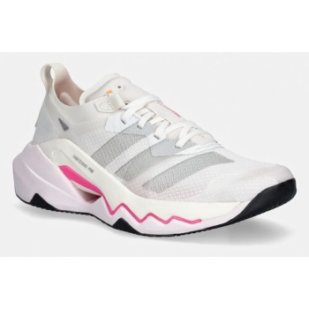 αθλητικά παπούτσια adidas performance