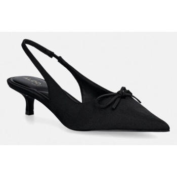 γόβες aldo azizza