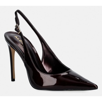 γόβες aldo stessysling