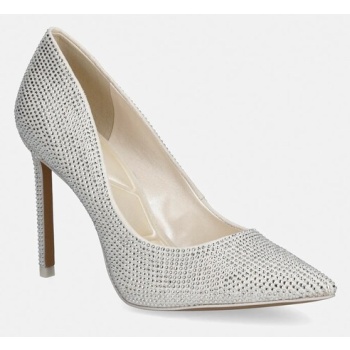 γόβες aldo stessy2.0