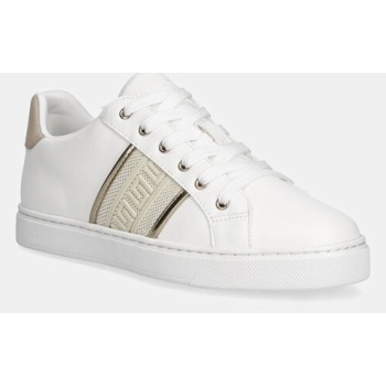 sneakers aldo palazzi