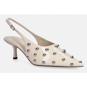 γόβες aldo naiarah