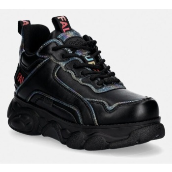 sneakers buffalo cld chai