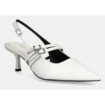 γόβες aldo halsie