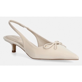 γόβες aldo azizza