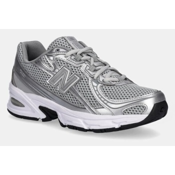 sneakers new balance 740