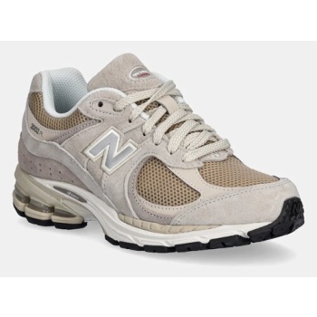 sneakers new balance 2002