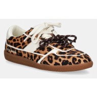 sneakers steve madden au...