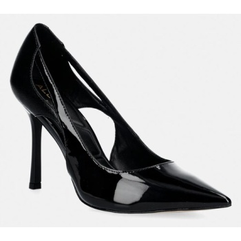 γόβες aldo deluna