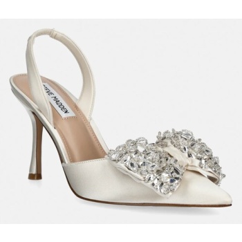 γόβες steve madden lovie