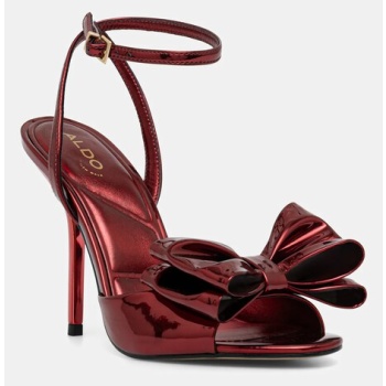 πέδιλα aldo tinsletta