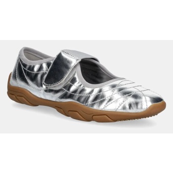 μπαλαρίνες steve madden scooter