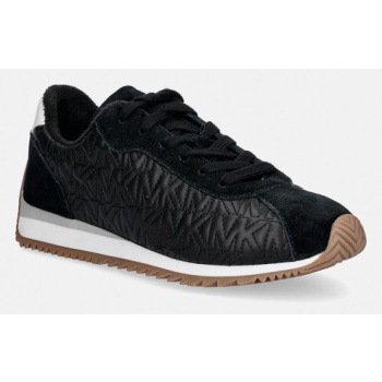 sneakers michael michael kors rhodes