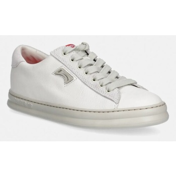 sneakers camper runner four