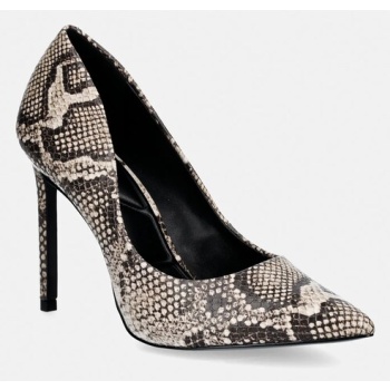 γόβες aldo stessy2.0