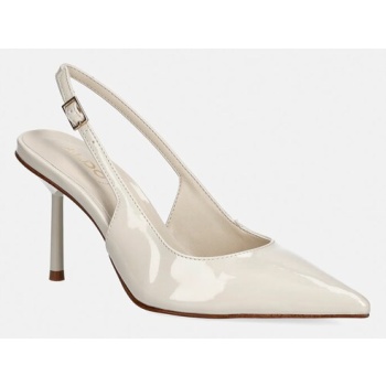 γόβες aldo seralina