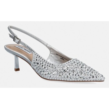 γόβες steve madden korra-r