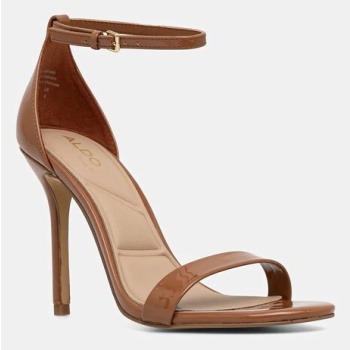 πέδιλα aldo jacynthe