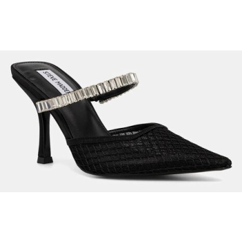 γόβες steve madden brecki-r