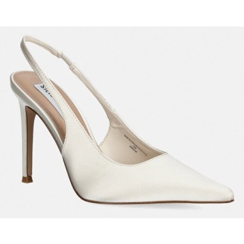 γόβες steve madden reyes