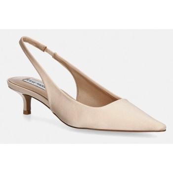 γόβες steve madden kari